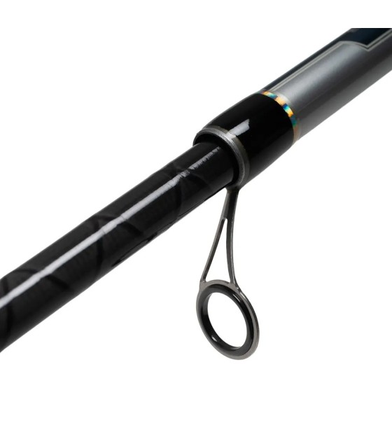 Lanseta MIFINE GREEN LINE X-ENERGY 1 400 G184-400