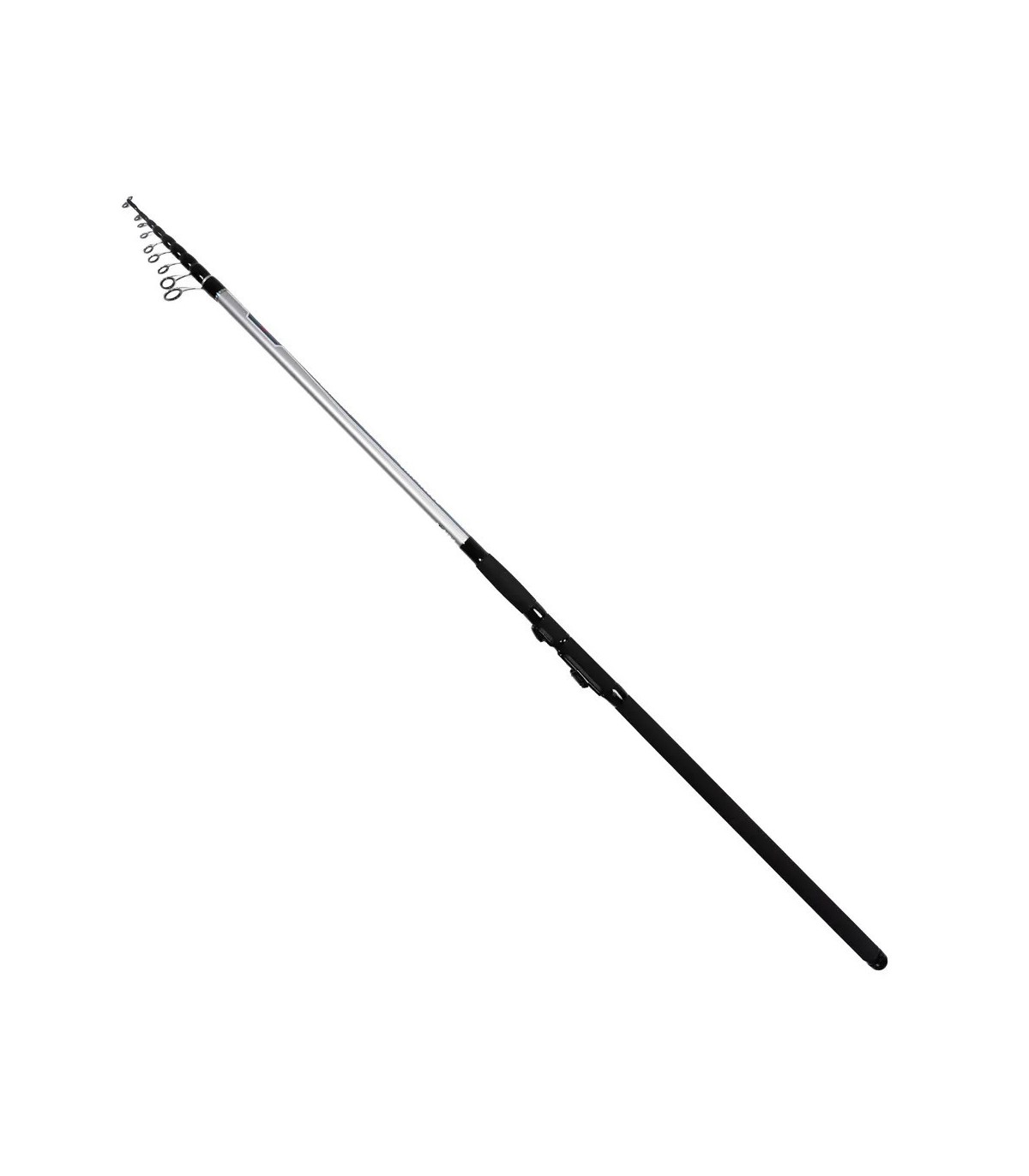 Lanseta MIFINE GREEN LINE X-ENERGY 1 400 G184-400