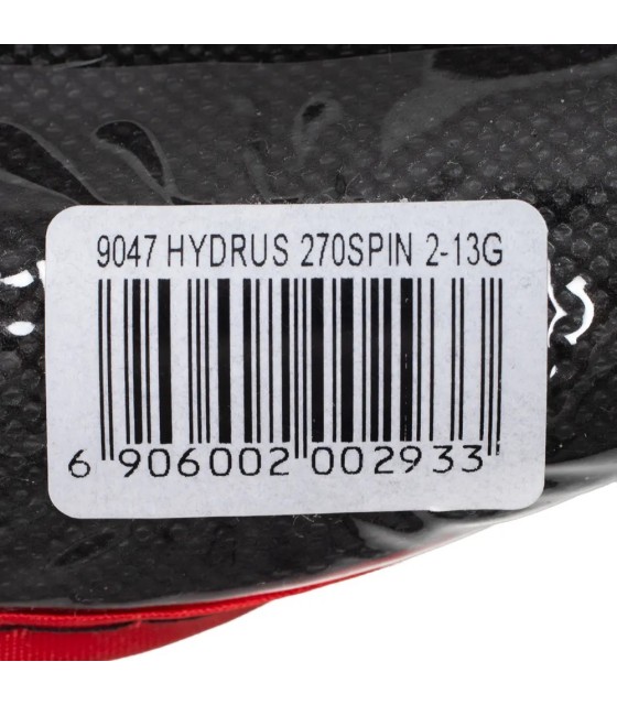 Lanseta MIFINE HYDRUS 270 SPIN