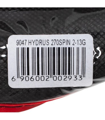 Lanseta MIFINE HYDRUS 270 SPIN