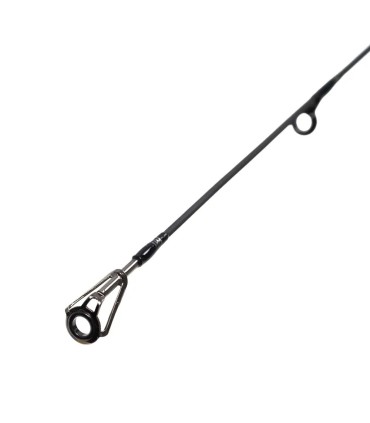 Lanseta MIFINE HYDRUS 270 SPIN