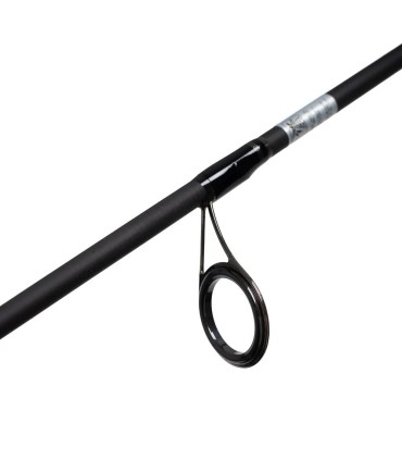 Lanseta MIFINE HYDRUS 270 SPIN