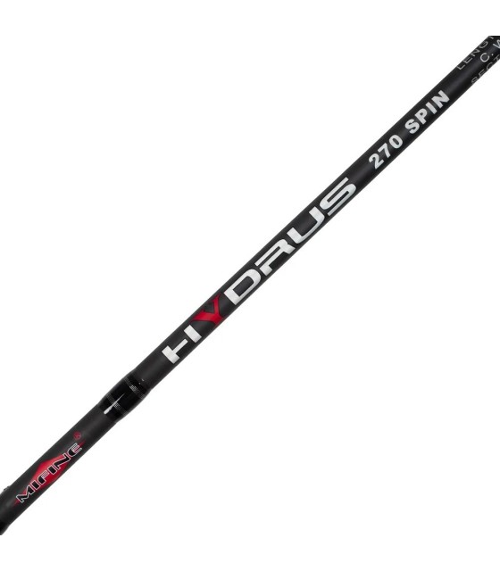 Lanseta MIFINE HYDRUS 270 SPIN