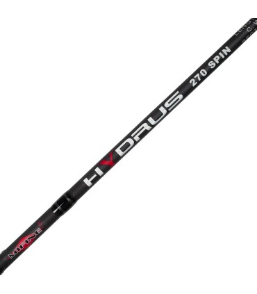 Lanseta MIFINE HYDRUS 270 SPIN