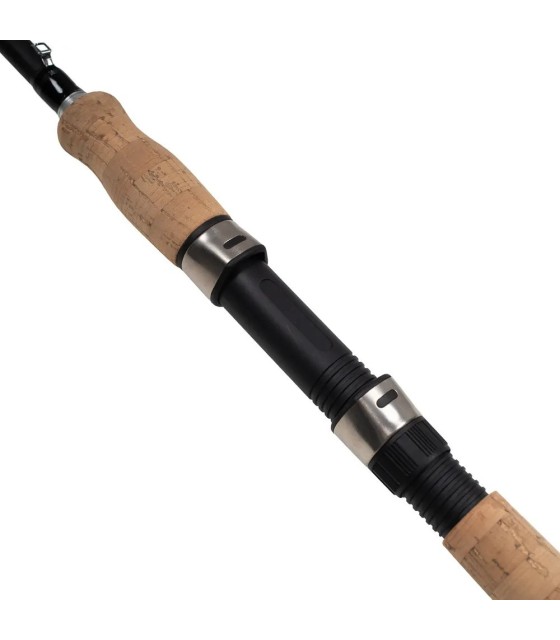 Lanseta MIFINE HYDRUS 270 SPIN