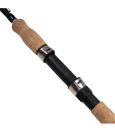 Lanseta MIFINE HYDRUS 270 SPIN