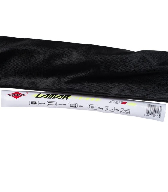 Lanseta MIFINE LAMAR