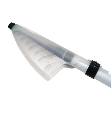 Lanseta MIFINE LAMAR