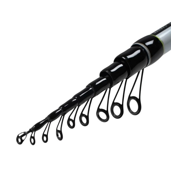 Lanseta MIFINE LAMAR