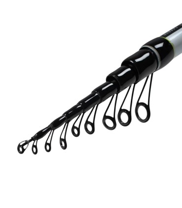 Lanseta MIFINE LAMAR