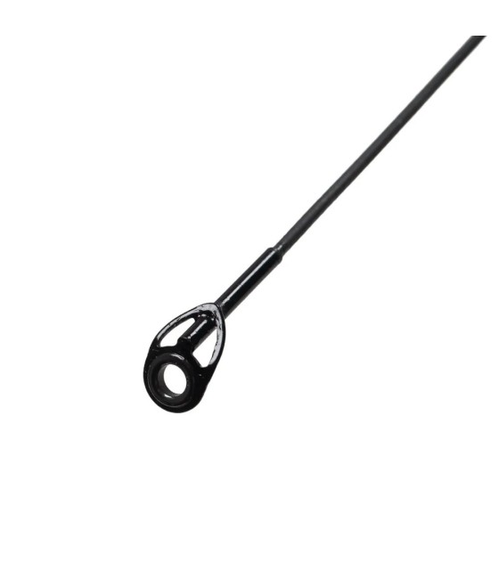 Lanseta MIFINE LAMAR