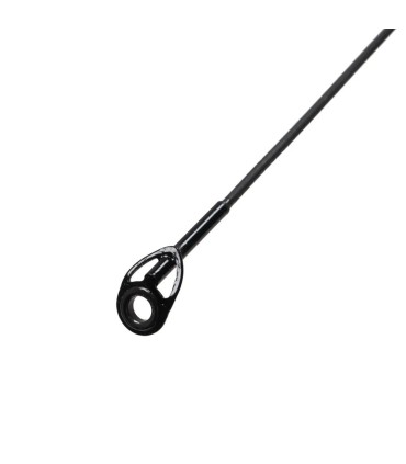 Lanseta MIFINE LAMAR