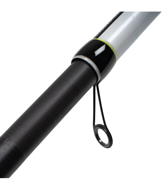 Lanseta MIFINE LAMAR