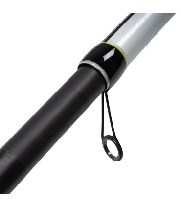 Lanseta MIFINE LAMAR