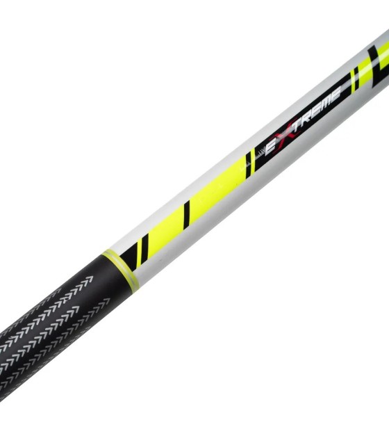 Lanseta MIFINE LAMAR