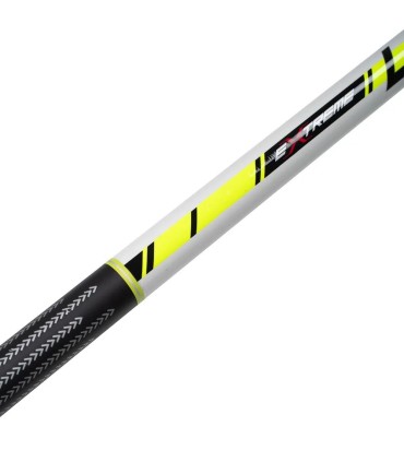 Lanseta MIFINE LAMAR