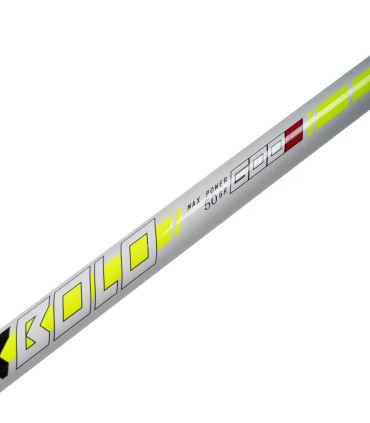 Lanseta MIFINE LAMAR