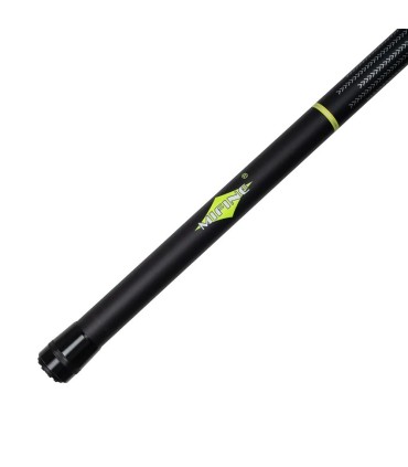 Lanseta MIFINE LAMAR