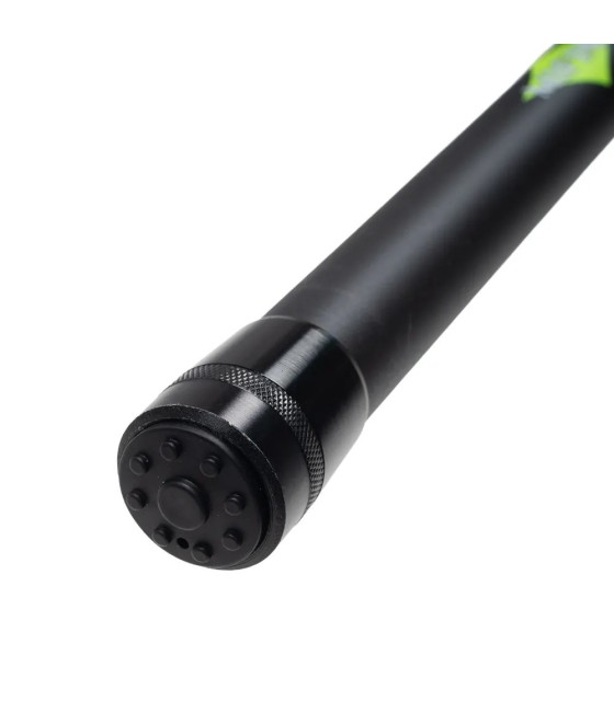 Lanseta MIFINE LAMAR