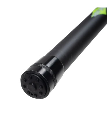 Lanseta MIFINE LAMAR