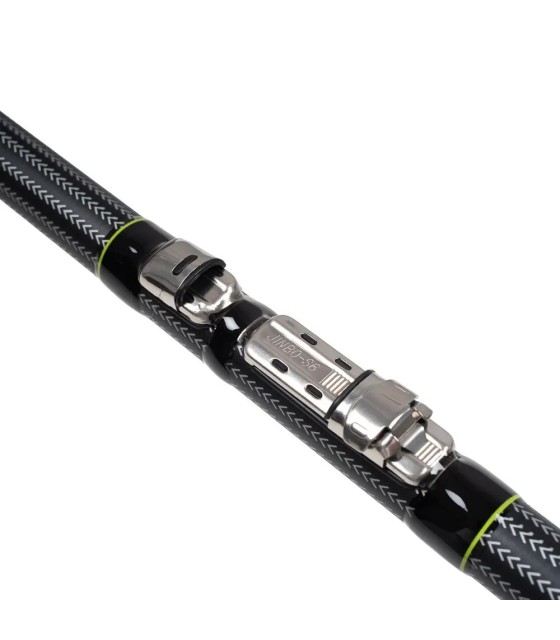 Lanseta MIFINE LAMAR