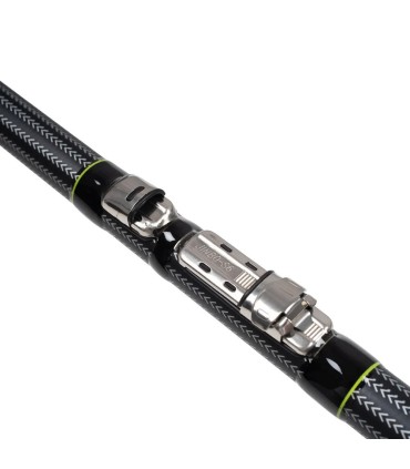 Lanseta MIFINE LAMAR