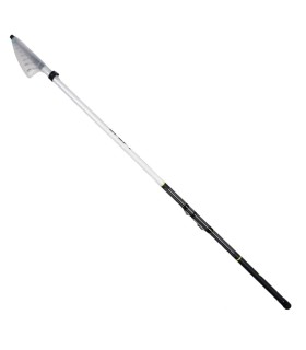 Lanseta MIFINE LAMAR