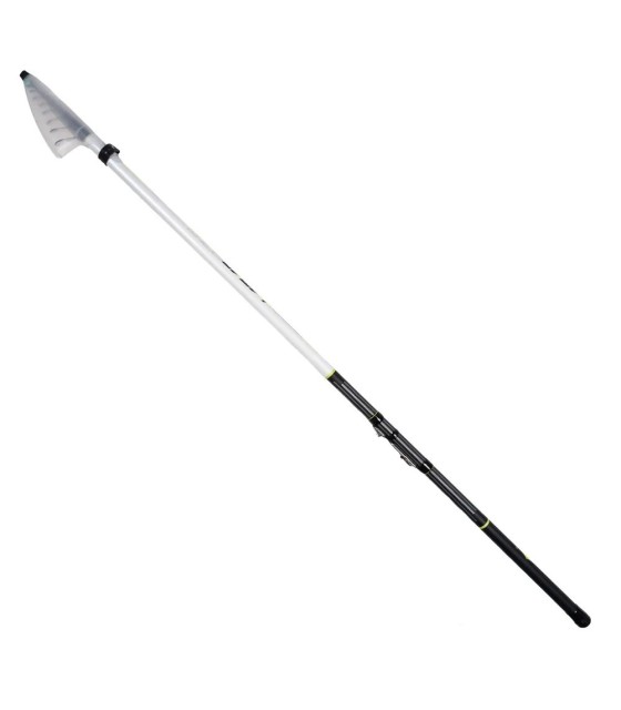 Lanseta MIFINE LAMAR