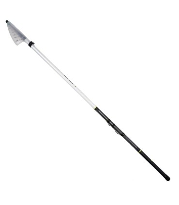 Lanseta MIFINE LAMAR