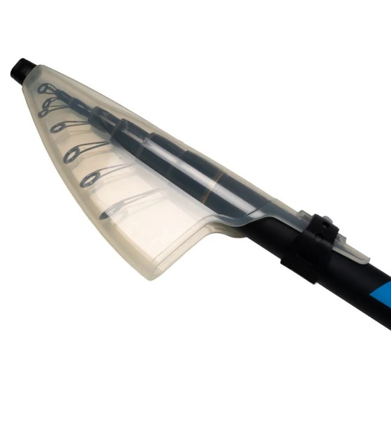 Lanseta MIFINE MIRACLE 6006