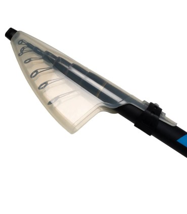 Lanseta MIFINE MIRACLE 6006