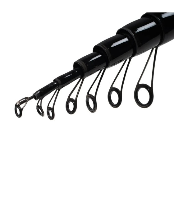 Lanseta MIFINE MIRACLE 6006