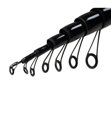 Lanseta MIFINE MIRACLE 6006