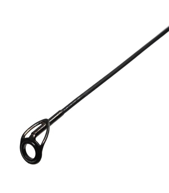 Lanseta MIFINE MIRACLE 6006