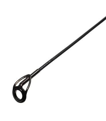 Lanseta MIFINE MIRACLE 6006