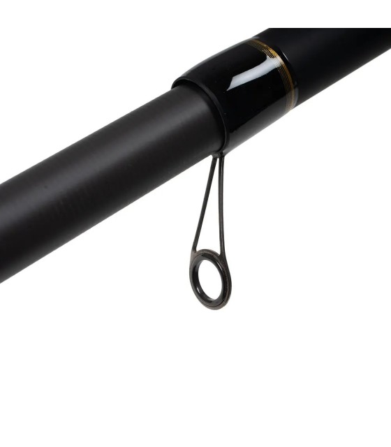 Lanseta MIFINE MIRACLE 6006