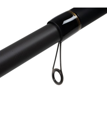 Lanseta MIFINE MIRACLE 6006