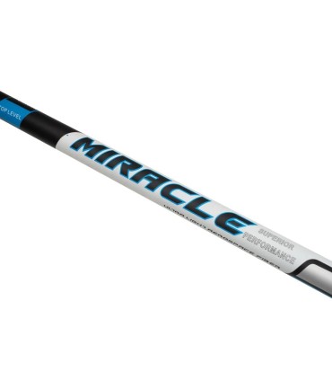 Lanseta MIFINE MIRACLE 6006