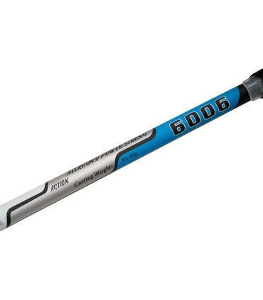 Lanseta MIFINE MIRACLE 6006