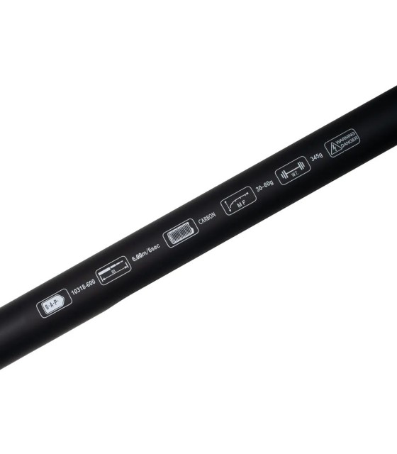 Lanseta MIFINE MIRACLE 6006