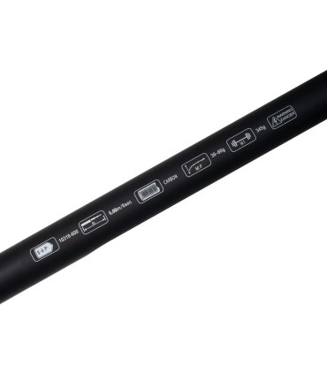 Lanseta MIFINE MIRACLE 6006