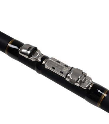 Lanseta MIFINE MIRACLE 6006