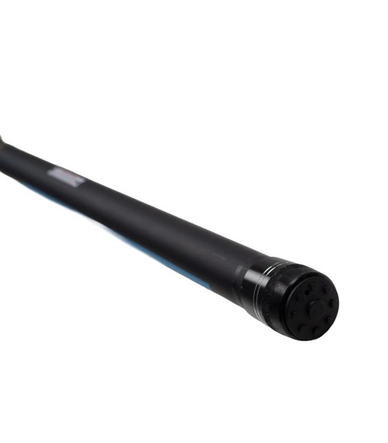 Lanseta MIFINE MIRACLE 6006