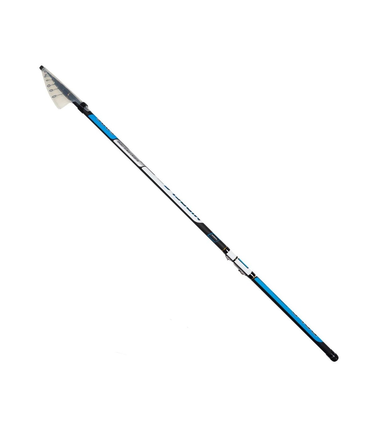 Lanseta MIFINE MIRACLE 6006