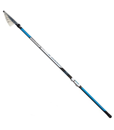 Lanseta MIFINE MIRACLE 6006