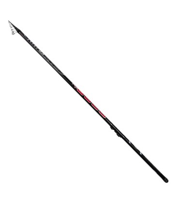 Lanseta MIFINE Nitrox XTE Rs 6000