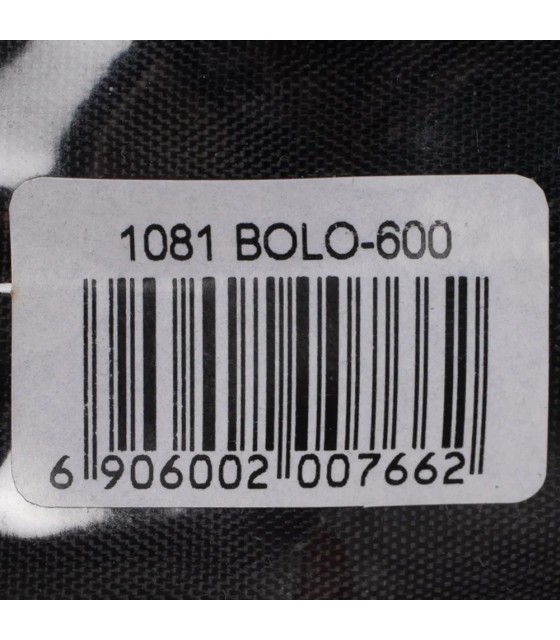 Lanseta MIFINE Nitrox XTE Rs 6000