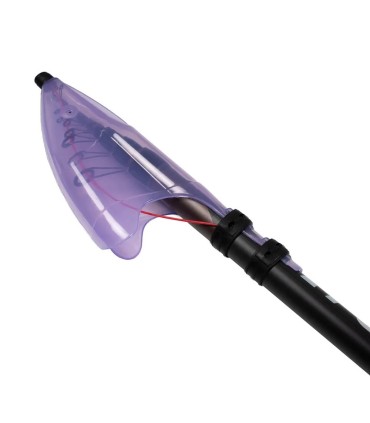 Lanseta MIFINE Nitrox XTE Rs 6000