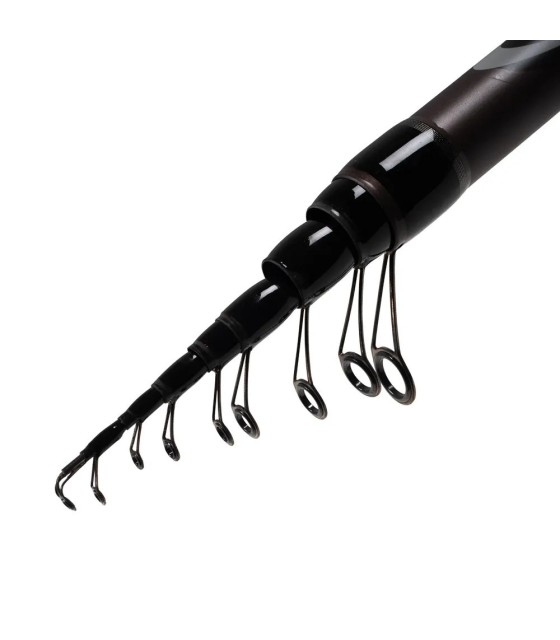 Lanseta MIFINE Nitrox XTE Rs 6000