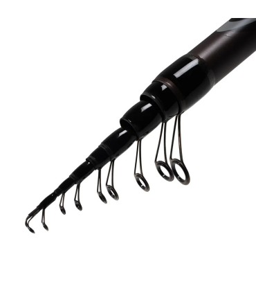 Lanseta MIFINE Nitrox XTE Rs 6000